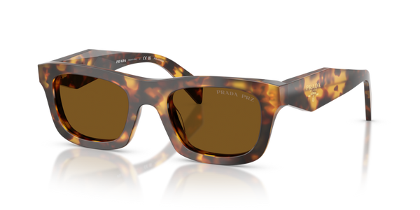 Viti Cerniera ricambio originale Prada ZPR C06S84