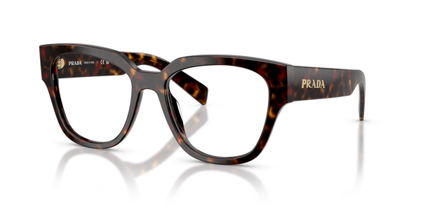 Viti Cerniera ricambio originale Prada ZPR C06V84