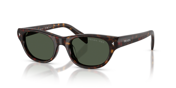 Guarnizione Frontale ricambio originale Prada ZPR C08S72