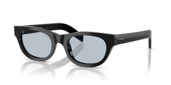 Astucci ricambio originale Prada ZPR C09S40