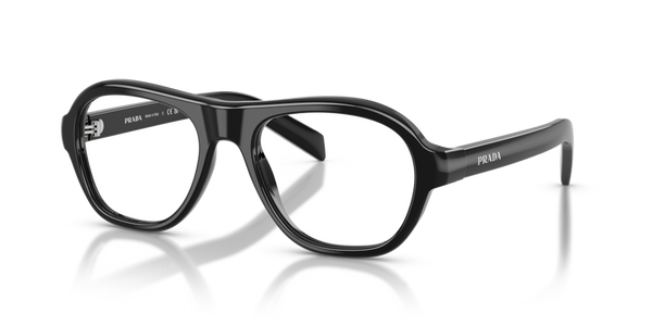 Astucci ricambio originale Prada ZPR C12V40