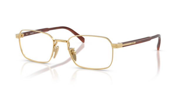 Guarnizione Asta ricambio originale Prada ZPR C50VD71