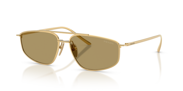 Aletta ricambio originale Prada ZPR C51S42
