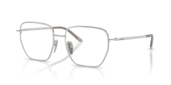 Terminali ricambio originali Prada ZPR C51VD77