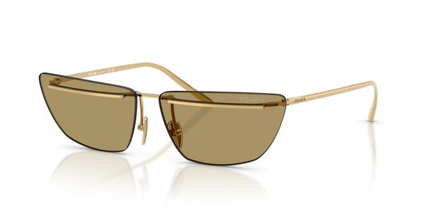 Aletta ricambio originale Prada ZPR C52S42