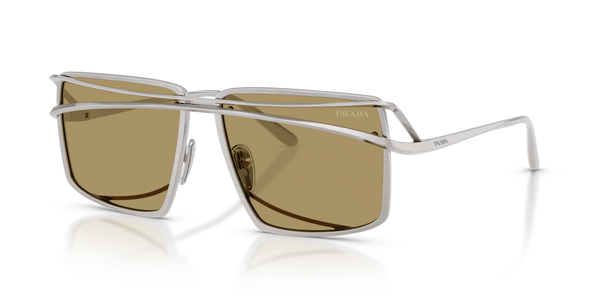 Vite Aletta ricambio originale Prada ZPR C55S8A