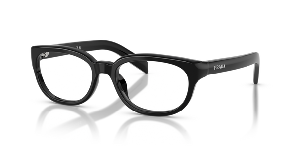Viti Cerniera ricambio originale Prada ZPR D03VU84
