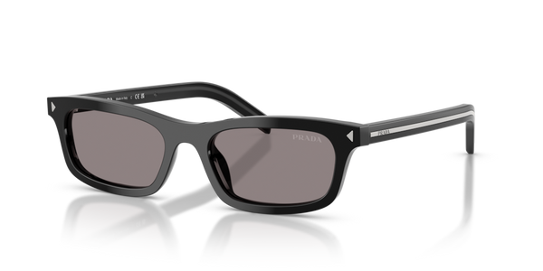 Viti Cerniera ricambio originale Prada ZPR D05S84