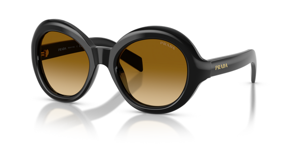 Viti Cerniera ricambio originale Prada ZPR D08SU84