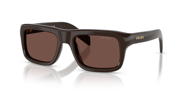 Viti Cerniera Ricambio Originale Prada ZPR D11S84