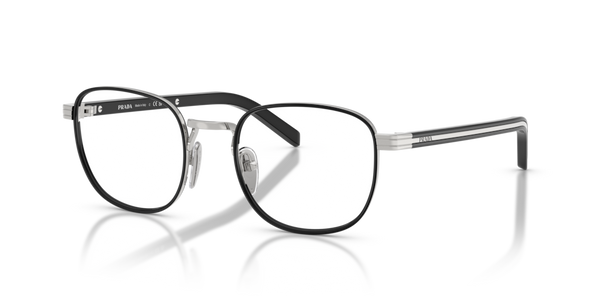 Astucci ricambio originale Prada ZPR D50V40