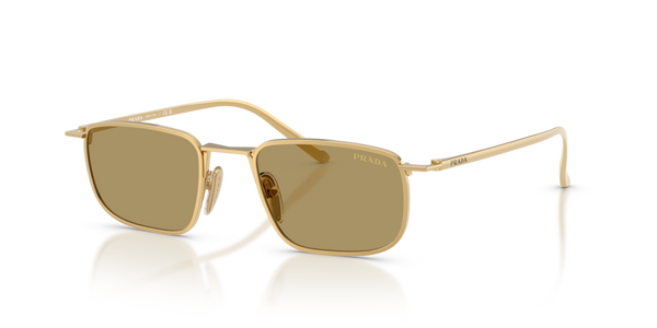 Vite Aletta ricambio originale Prada ZPR D52S8A