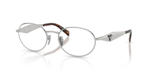 Astucci ricambio originale Prada ZPR D53VD40