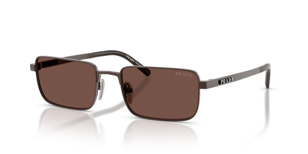 Aletta ricambio originale Prada ZPR D54S42
