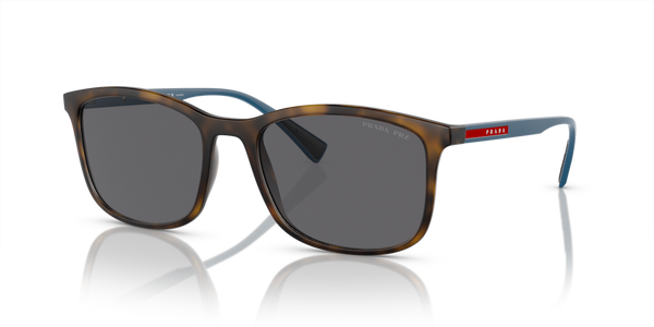 Astucci ricambio originale Prada Linea Rossa ZPS 01TS40