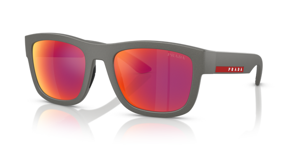 Astucci ricambio originale Prada Linea Rossa ZPS 01ZS40