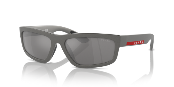 Viti Cerniera ricambio originale Prada Linea Rossa ZPS 05ZS84