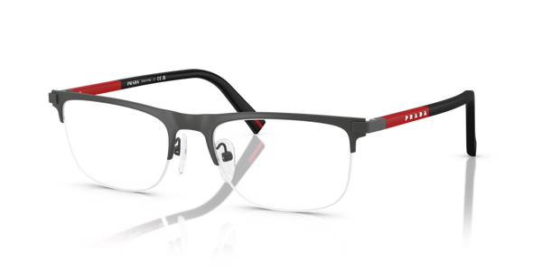 Aletta Ricambio Originale Prada Linea Rossa ZPS 50RV42
