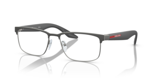 Astuccio ricambio originale Prada Linea Rossa ZPS 51PV40