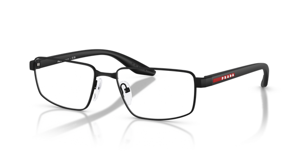 Astucci ricambio originale Prada Linea Rossa ZPS 52RV40