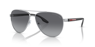 Prada Linea Rossa PS 52YS 0PS 52YS