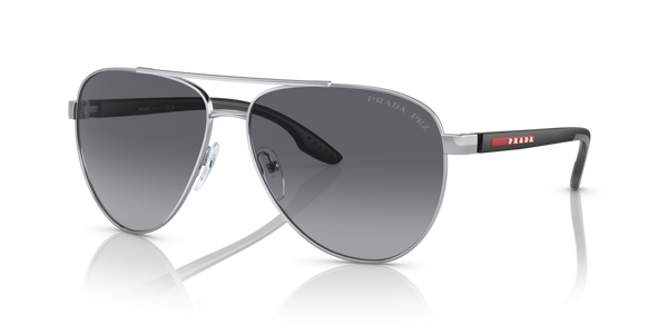 Prada Linea Rossa PS 52YS 0PS 52YS