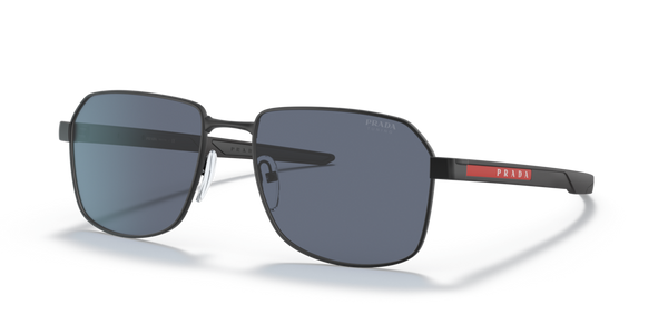 Astucci ricambio originale Prada Linea Rossa ZPS 54WS40