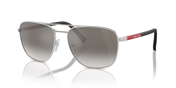 Aletta ricambio originale Prada Linea Rossa ZPS 54ZS42