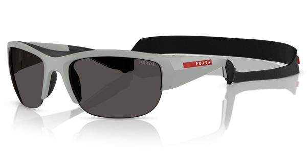 Terminali ricambio originali Prada Linea Rossa ZPS A01S77