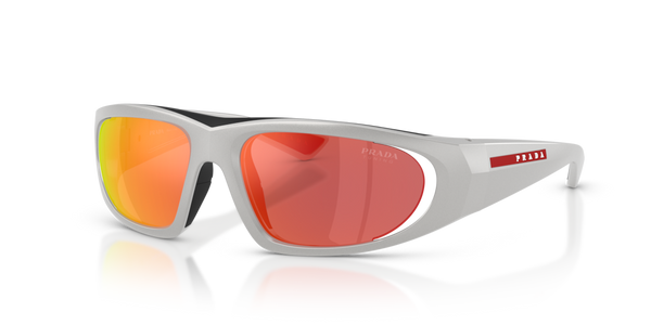 Astucci ricambio originale Prada Linea Rossa ZPS B03S40