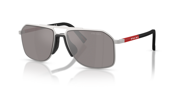 Astucci ricambio originale Prada Linea Rossa ZPS B51S40