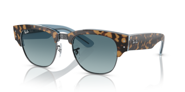 Vite Fissaggio Ponte ricambio originale Ray-Ban ZRB0316S8M