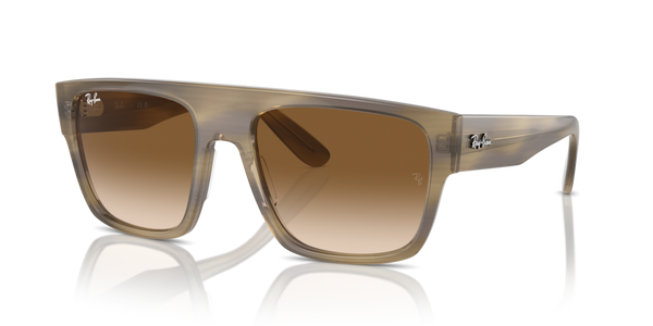 Guarnizione Asta ricambio originale Ray-Ban ZRB0360S71