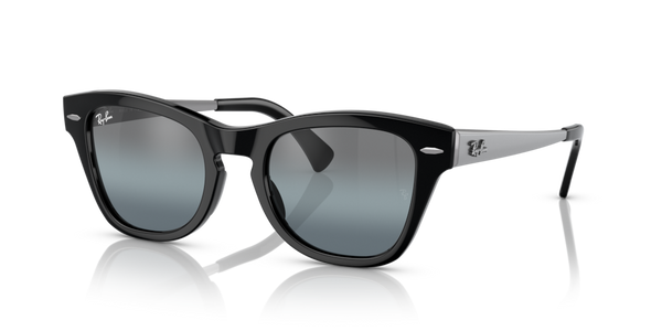 Viti Cerniera ricambio originale Ray-Ban ZRB0707SM84