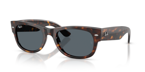 Guarnizione Frontale ricambio originale Ray-Ban ZRB0832S72