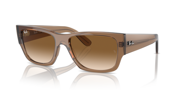 Guarnizione Asta ricambio originale Ray-Ban ZRB0947S71