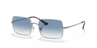 Aste ricambio originali Ray-Ban ZRB196910