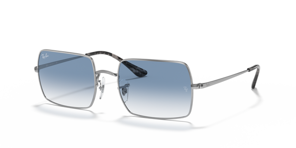 Aletta ricambio originale Ray-Ban ZRB196942