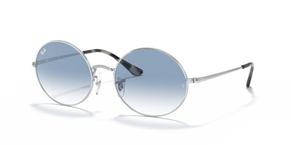 Aletta ricambio originale Ray-Ban ZRB197042