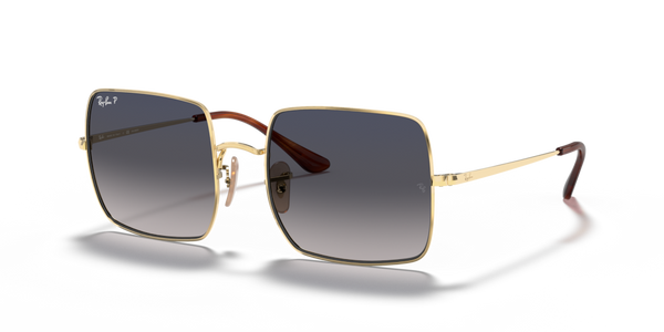 Viti cerniera ricambio originali Ray-Ban ZRB197184