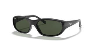 Aste ricambio originali Ray-Ban ZRB201610