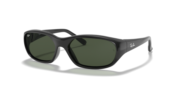 Astucci ricambio originale Ray-Ban ZRB201640