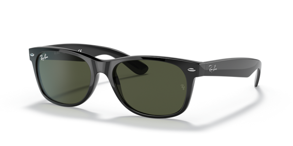 Guarnizione Frontale ricambio originale Ray-Ban ZRB2132F72