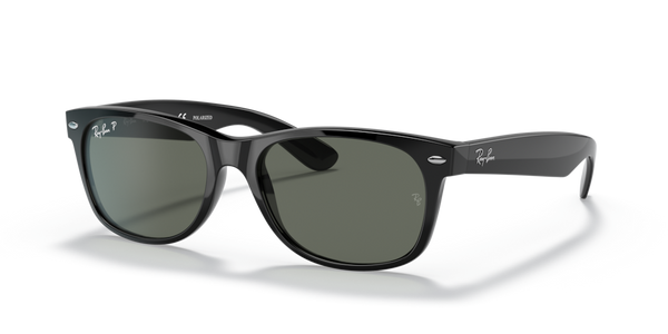 Viti Cerniera ricambio originale Ray-Ban ZRB213284