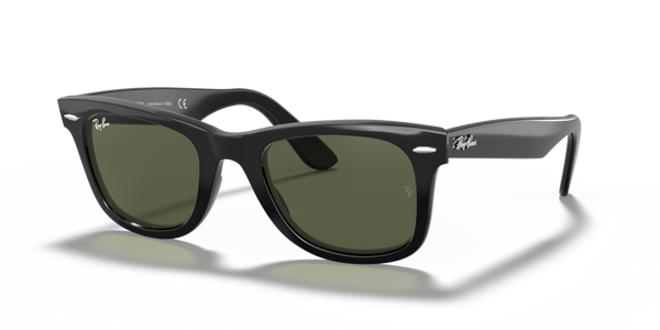 Guarnizione Asta ricambio originale Ray-Ban ZRB2140F71