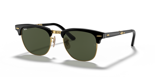 Ponti ricambio originale Ray-Ban ZRB217676
