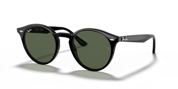 Astucci ricambio originali Ray-Ban ZRB218040