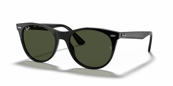 Guarnizione Asta ricambio originale Ray-Ban ZRB218571