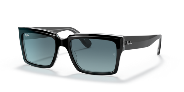 Guarnizione asta ricambio originale Ray-Ban ZRB219171