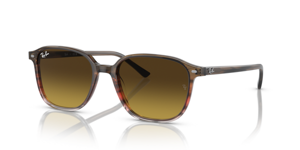 Guarnizione asta ricambio originale Ray-Ban ZRB219371